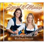 09-09-2015 - franzgrosse - Sigrid + Marina - cover.jpg